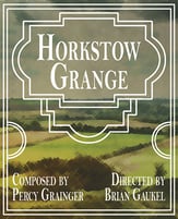 Horkstow Grange Multi Media Video - Digital or Audio with Synchronization Software link